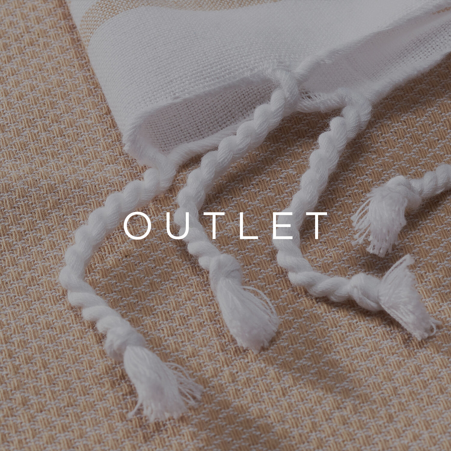 Outlet